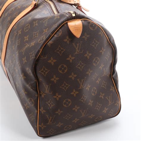 louis vuitton leather darkening|louis vuitton leather prints.